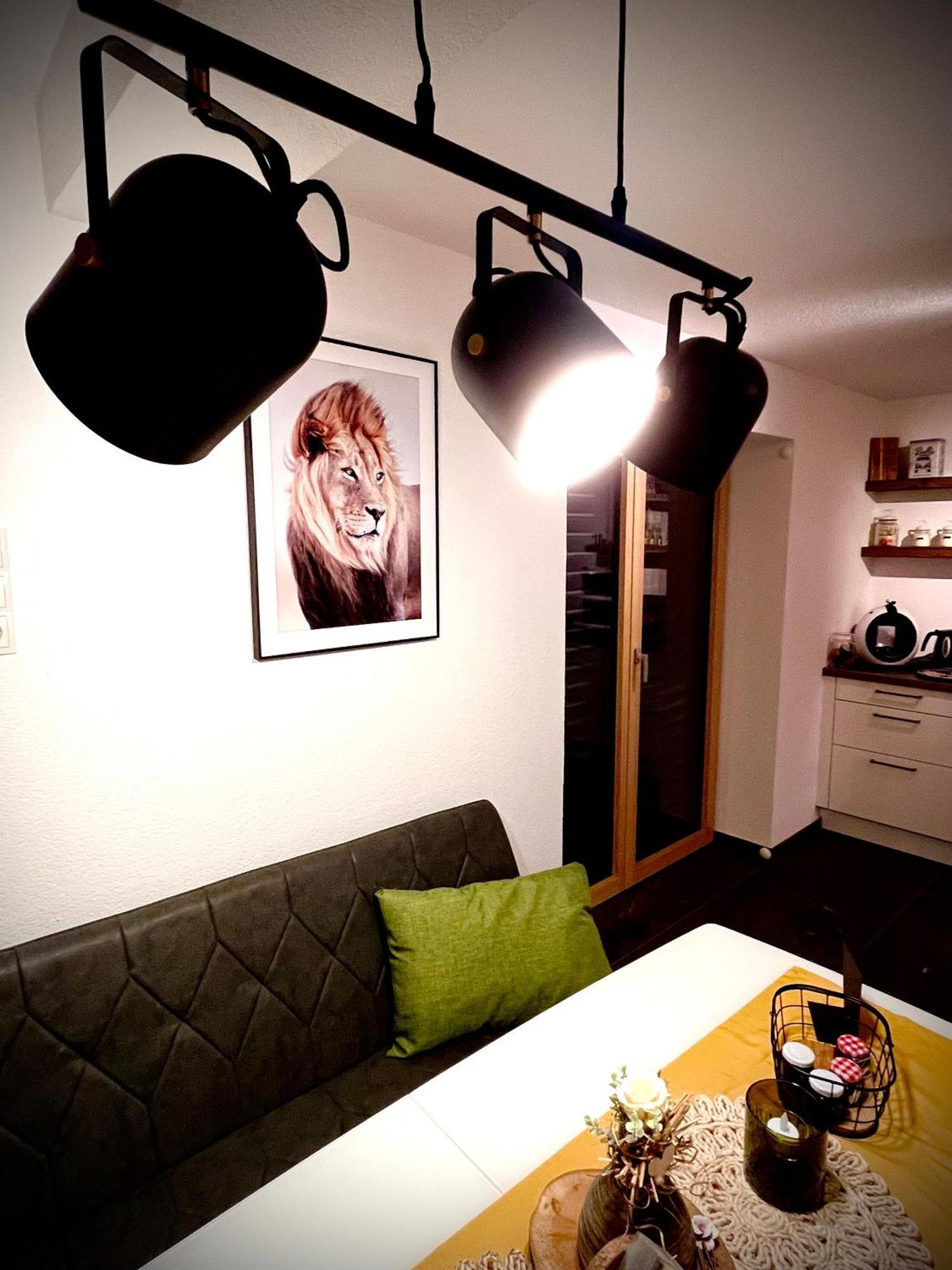 Apart Rebecca Schonwies ภายนอก รูปภาพ